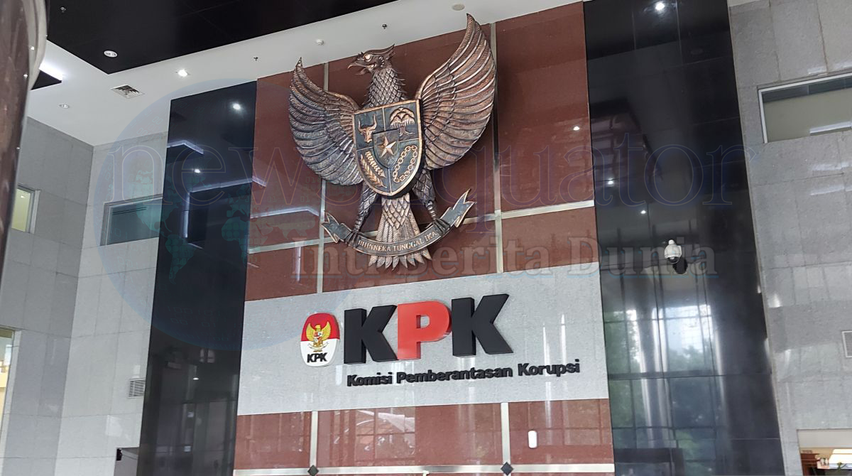 KPK