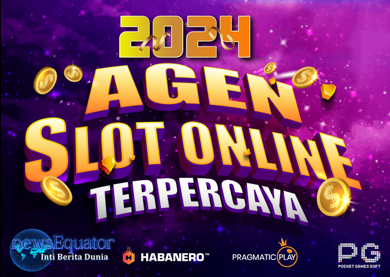 Strategi Bermain Slot Gacor Hari Ini: Meningkatkan Peluang Anda