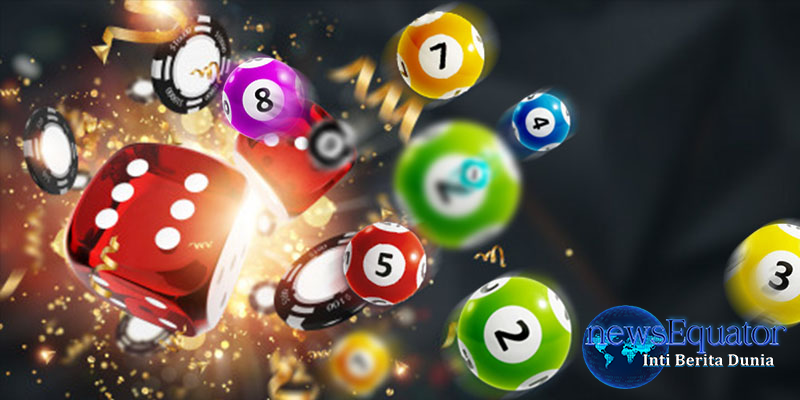 Togel Online Terpercaya: Aman dan Terbukti Membayar