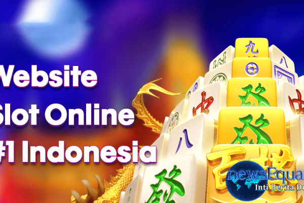 Cara Bermain di Agen Slot Online Terpercaya