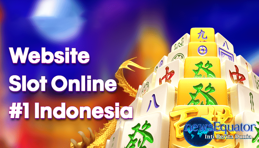 Cara Bermain di Agen Slot Online Terpercaya