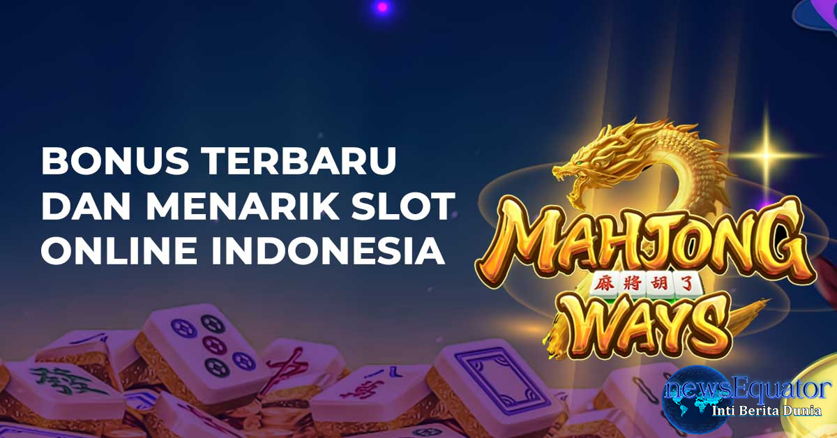 Cara Bermain di Agen Slot Online Terpercaya