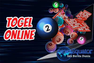 Togel Terpercaya: Menangkan Setiap Undian dengan Strategi Ini