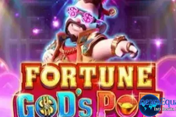 Ulasan Mendalam: Apakah Fortune God's Pot Sesuai Ekspektasi