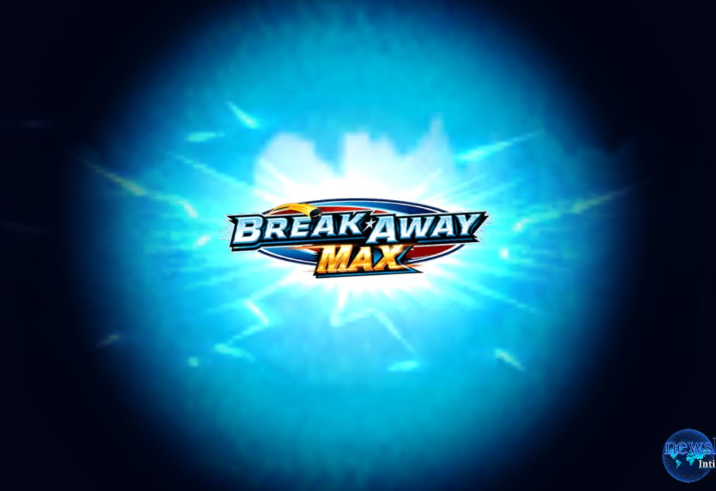 Mengapa Slot Break Away Max Jadi Favorit Para Slotter?