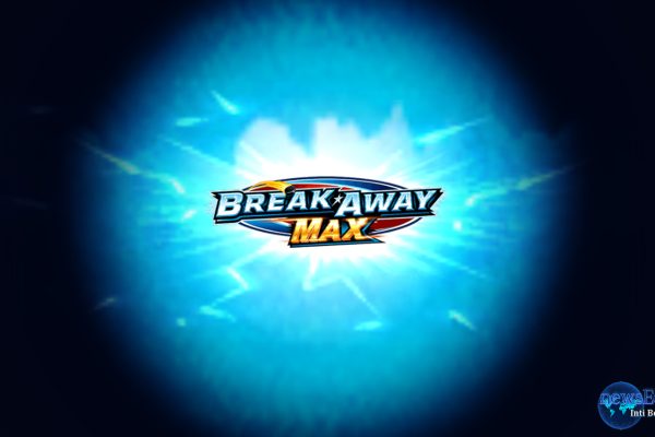 Mengapa Slot Break Away Max Jadi Favorit Para Slotter?