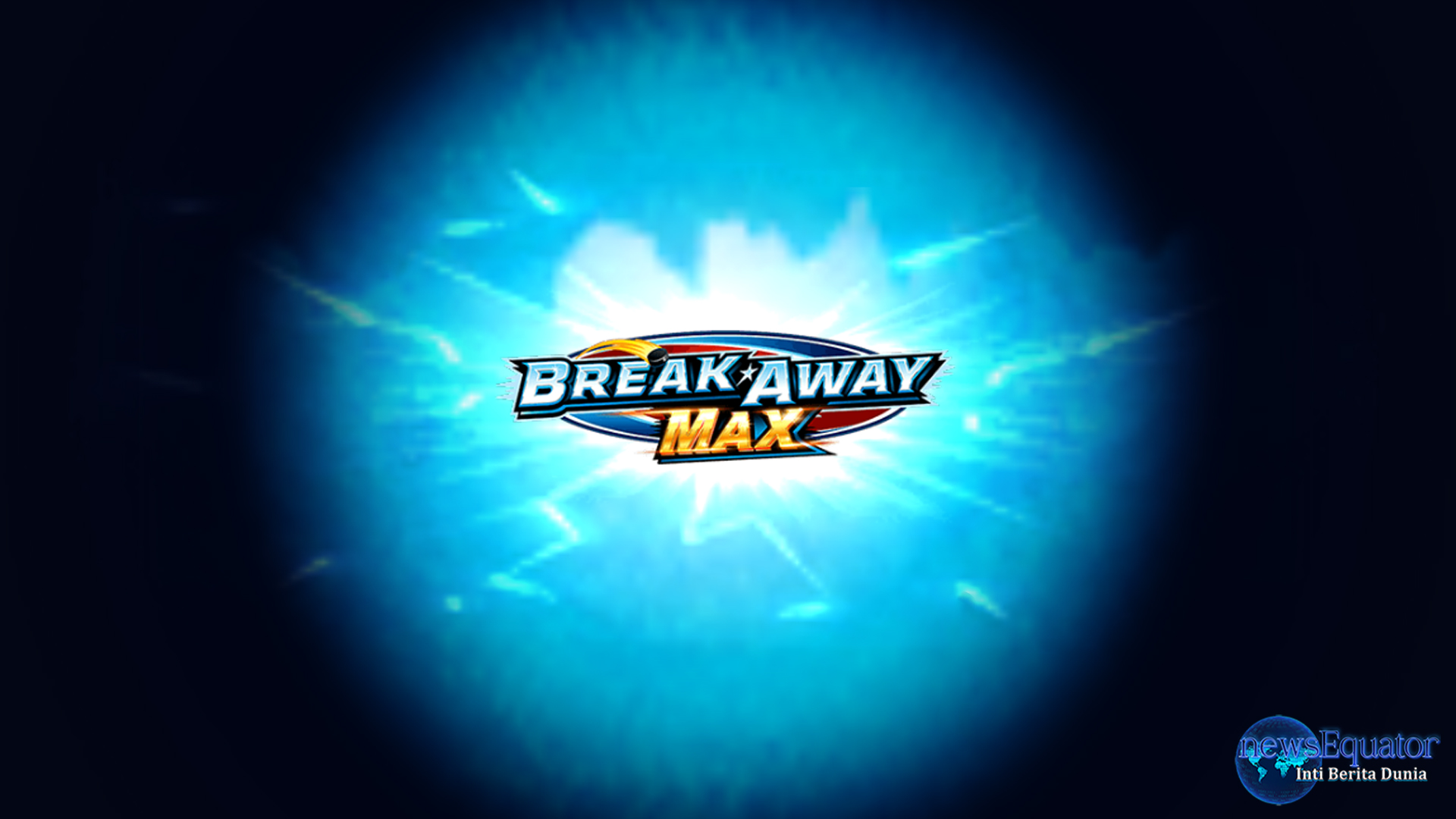 Mengapa Slot Break Away Max Jadi Favorit Para Slotter?