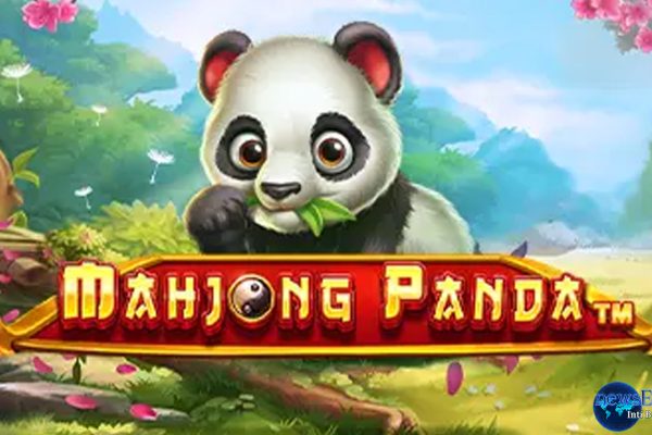 Mengenal Simbol dan Kombinasi Menang di Slot Mahjong Panda