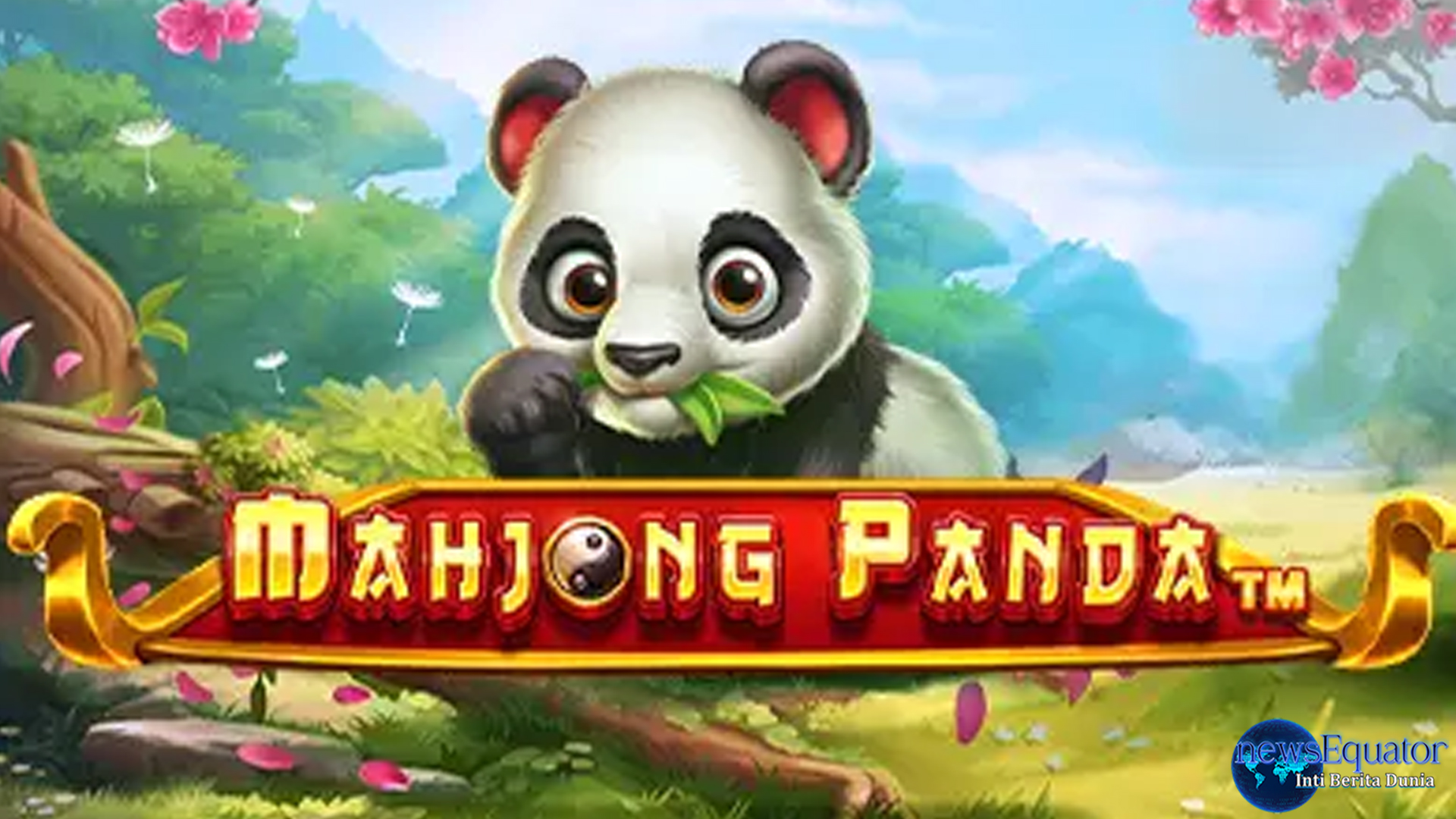 Mengenal Simbol dan Kombinasi Menang di Slot Mahjong Panda