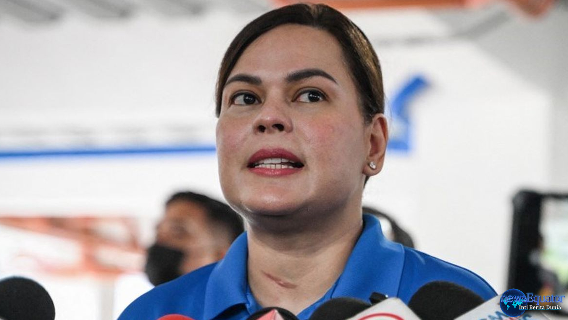 Krisis Politik Filipina: Makzulan Sara Duterte dan Konflik Dinasti