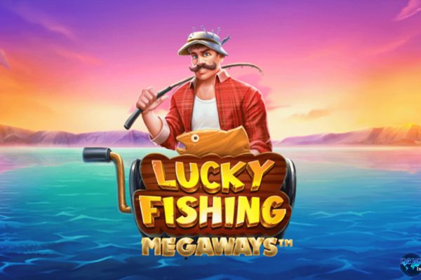 Lucky Fishing Megaways: Mekanisme dan Potensi Kemenangan