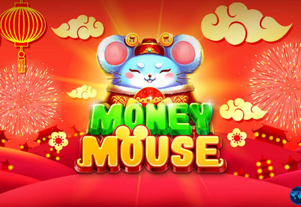 Petualangan Seru Money Mouse: Dari Tikus Kecil Jadi Jutawan